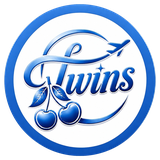 Twins Japan Trading logo